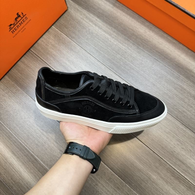 Hermes Sneakers